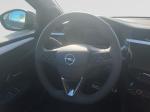 opel-corsa-2025-hibrido-a-gasolina-1199cc