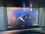 opel-corsa-2025-hibrido-a-gasolina-1199cc