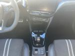 opel-corsa-2025-hibrido-a-gasolina-1199cc