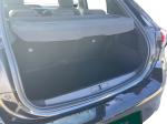 opel-corsa-2025-hibrido-a-gasolina-1199cc
