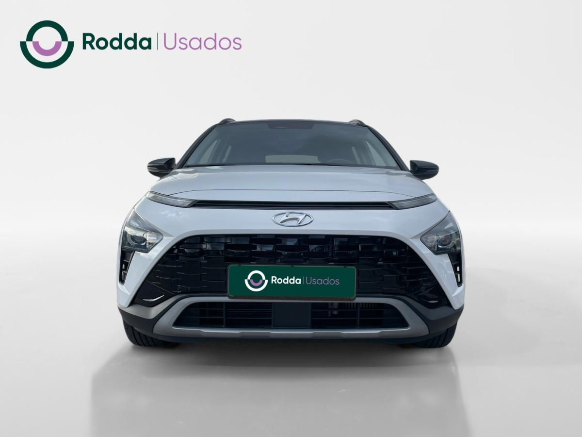 hyundai-bayon-2024-gasolina-998cc