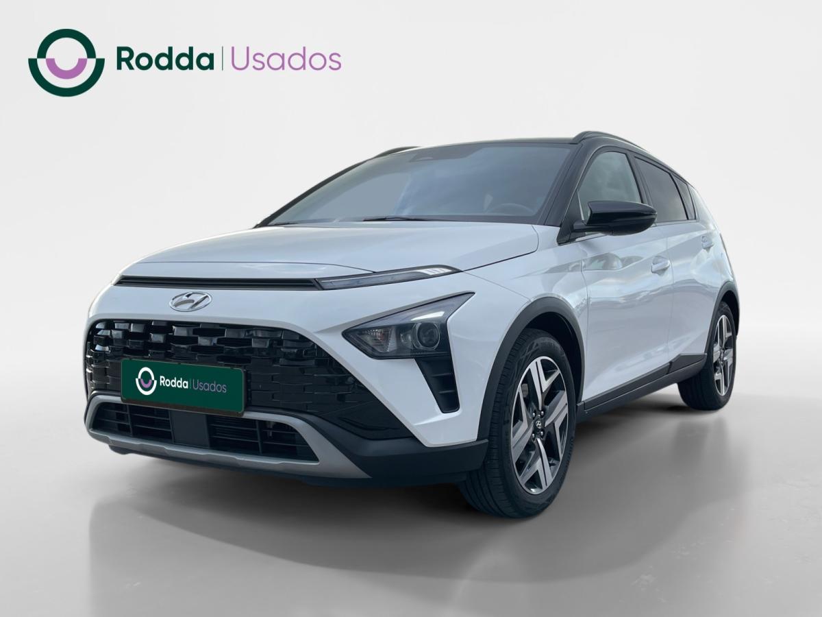 hyundai-bayon-2024-gasolina-998cc