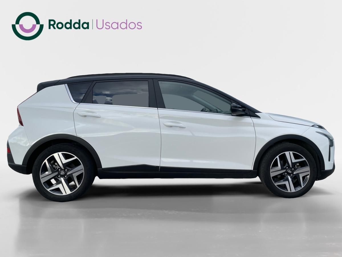 hyundai-bayon-2024-gasolina-998cc