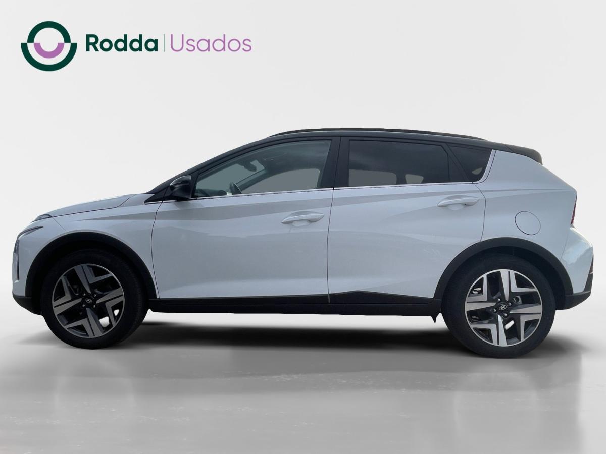 hyundai-bayon-2024-gasolina-998cc