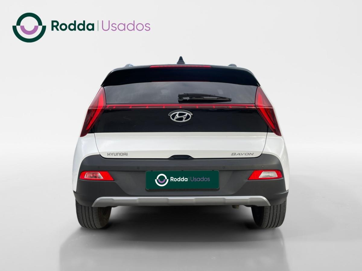 hyundai-bayon-2024-gasolina-998cc