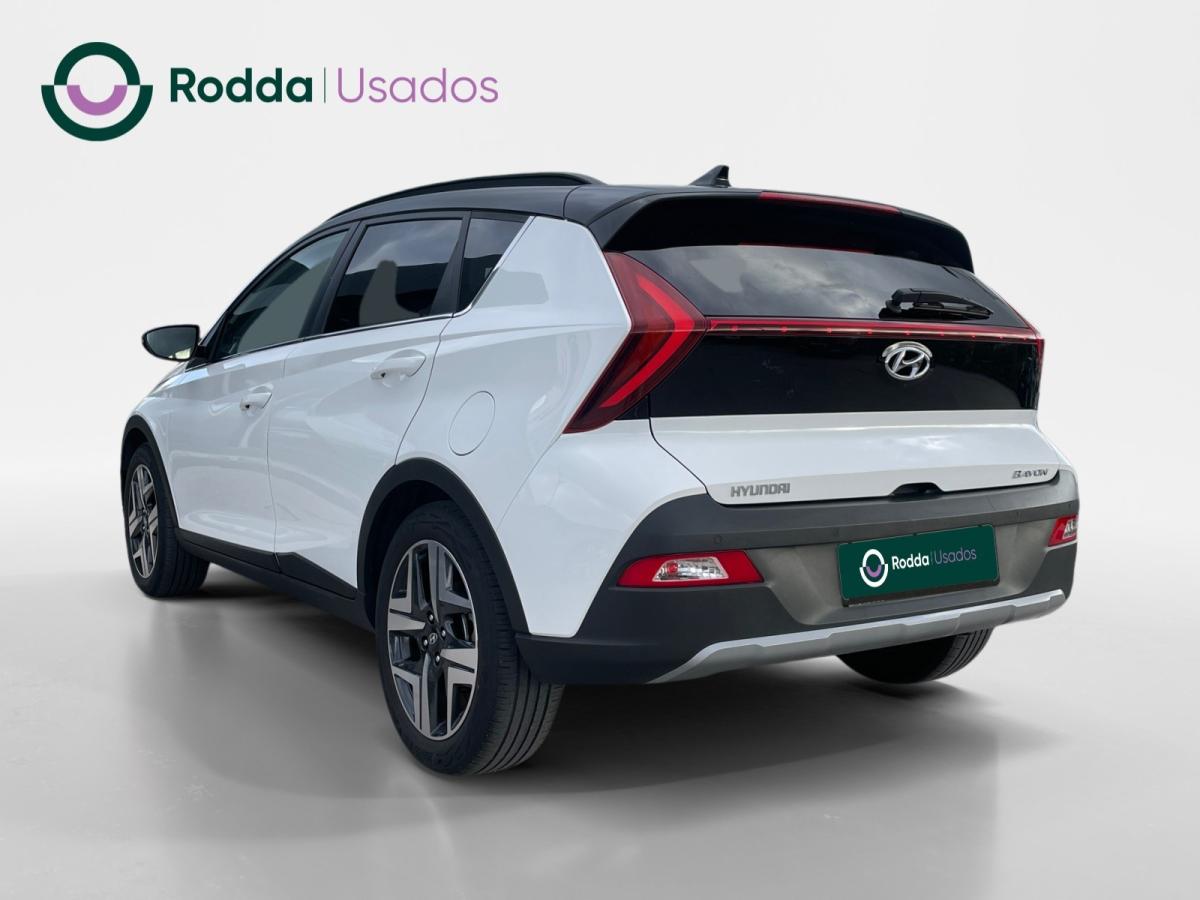 hyundai-bayon-2024-gasolina-998cc