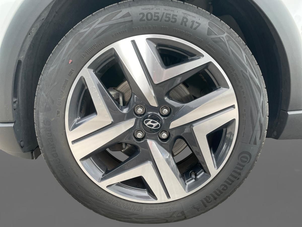 hyundai-bayon-2024-gasolina-998cc