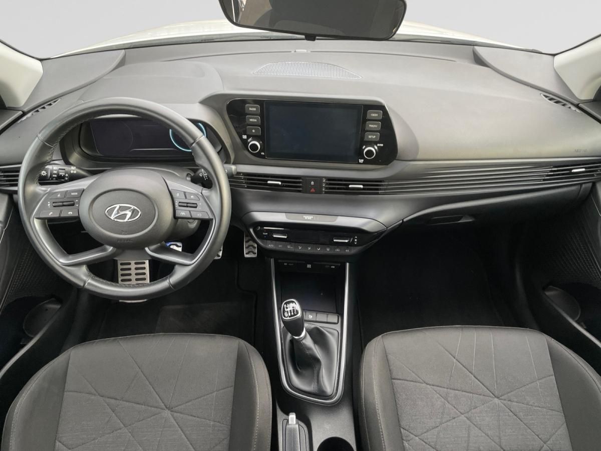 hyundai-bayon-2024-gasolina-998cc