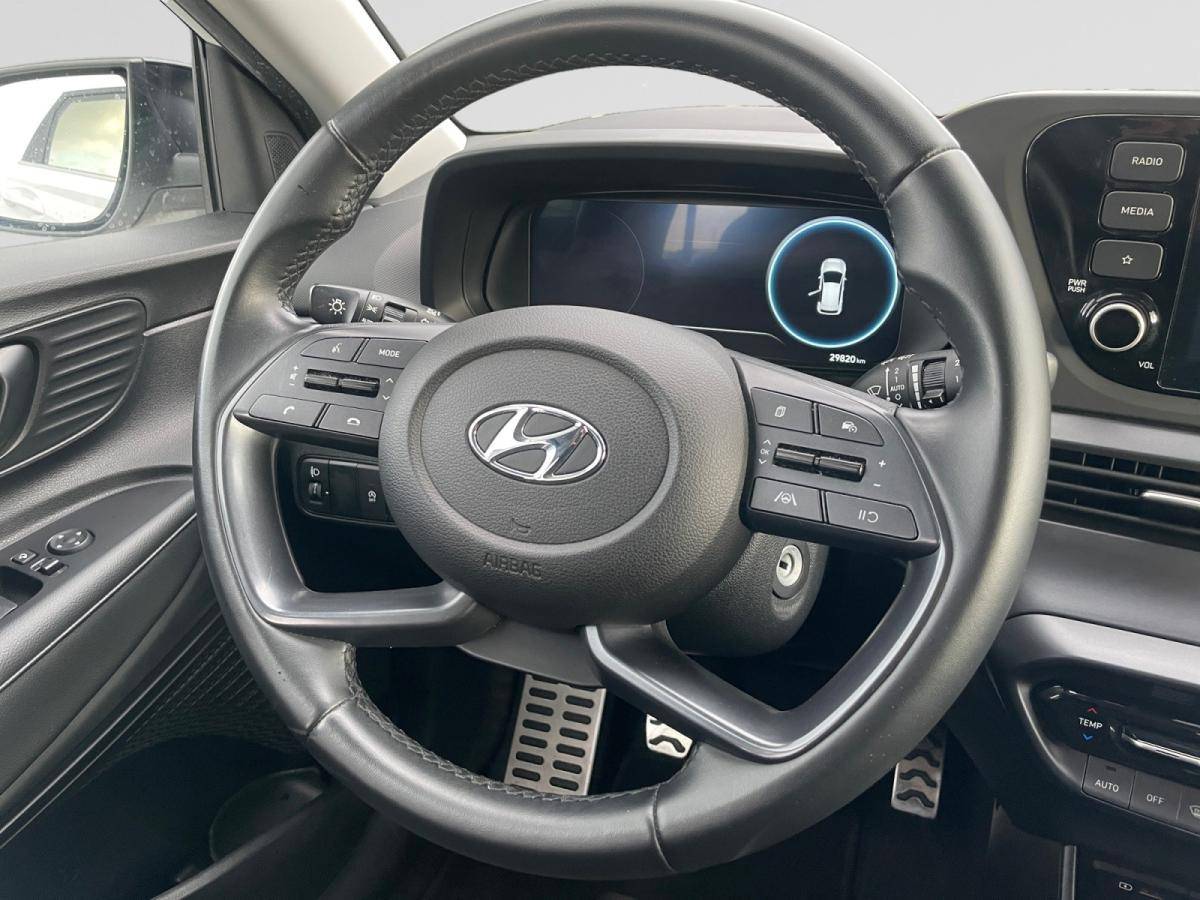 hyundai-bayon-2024-gasolina-998cc
