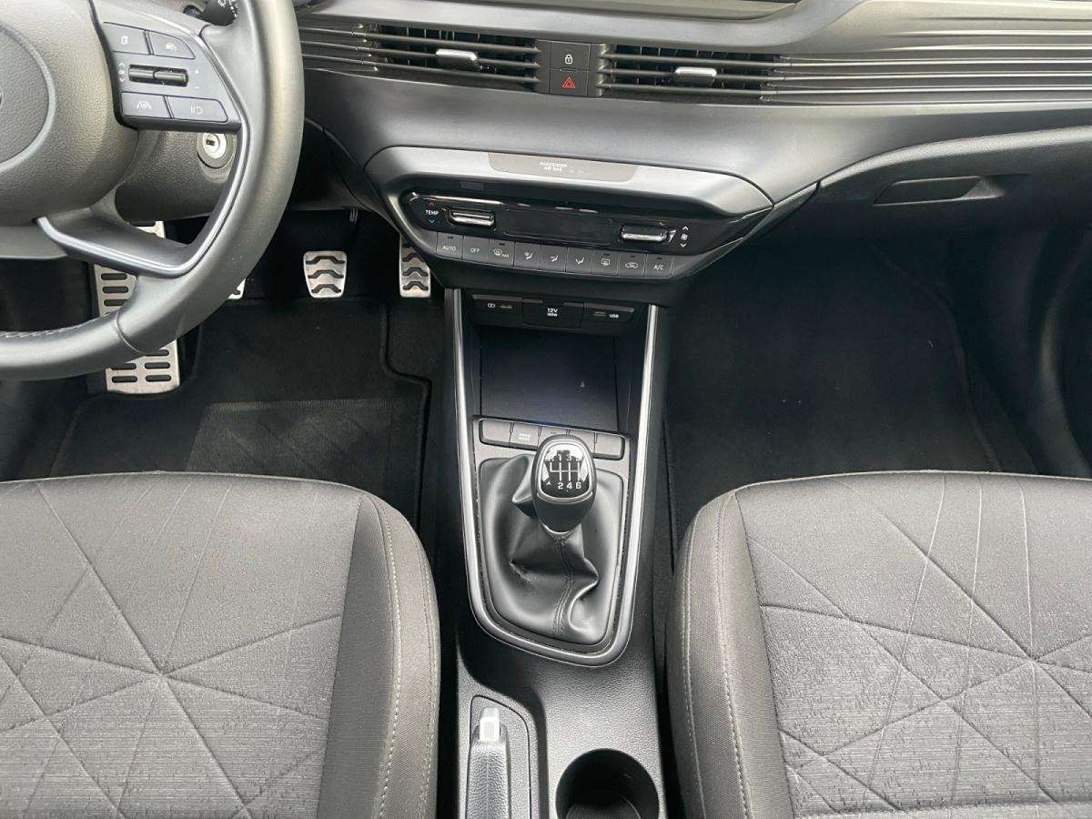 hyundai-bayon-2024-gasolina-998cc
