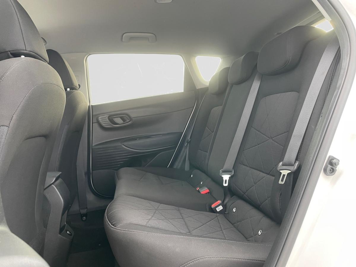 hyundai-bayon-2024-gasolina-998cc