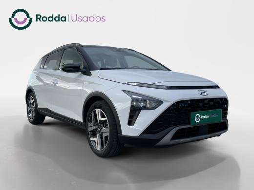hyundai-bayon-2024-gasolina-998cc