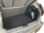 hyundai-bayon-2024-gasolina-998cc