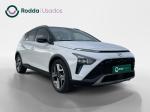 hyundai-bayon-2024-gasolina-998cc