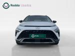 hyundai-bayon-2024-gasolina-998cc