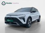 hyundai-bayon-2024-gasolina-998cc