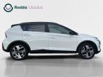 hyundai-bayon-2024-gasolina-998cc