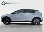 hyundai-bayon-2024-gasolina-998cc