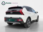 hyundai-bayon-2024-gasolina-998cc