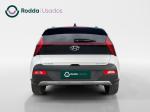 hyundai-bayon-2024-gasolina-998cc
