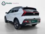 hyundai-bayon-2024-gasolina-998cc