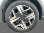 hyundai-bayon-2024-gasolina-998cc