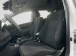 hyundai-bayon-2024-gasolina-998cc