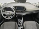 hyundai-bayon-2024-gasolina-998cc