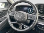 hyundai-bayon-2024-gasolina-998cc