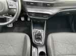 hyundai-bayon-2024-gasolina-998cc