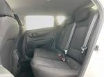 hyundai-bayon-2024-gasolina-998cc