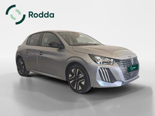 peugeot-208-2026-gasolina-1198cc