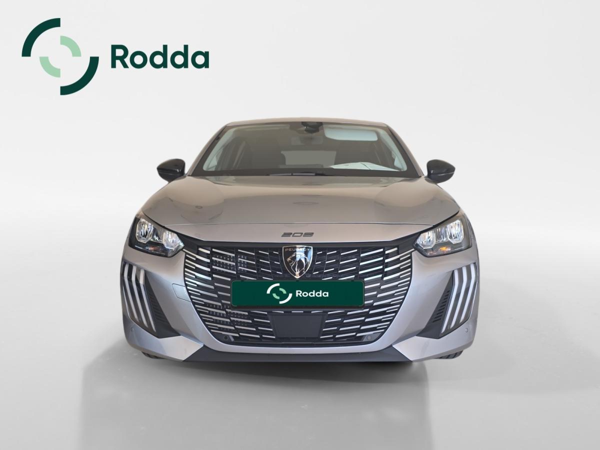 peugeot-208-2026-gasolina-1198cc