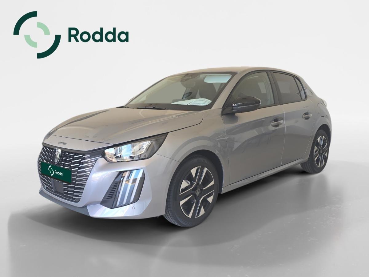 peugeot-208-2026-gasolina-1198cc