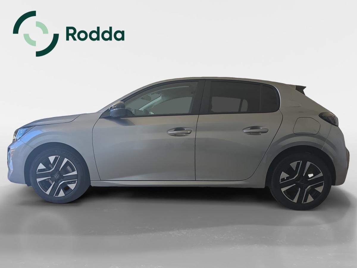 peugeot-208-2026-gasolina-1198cc