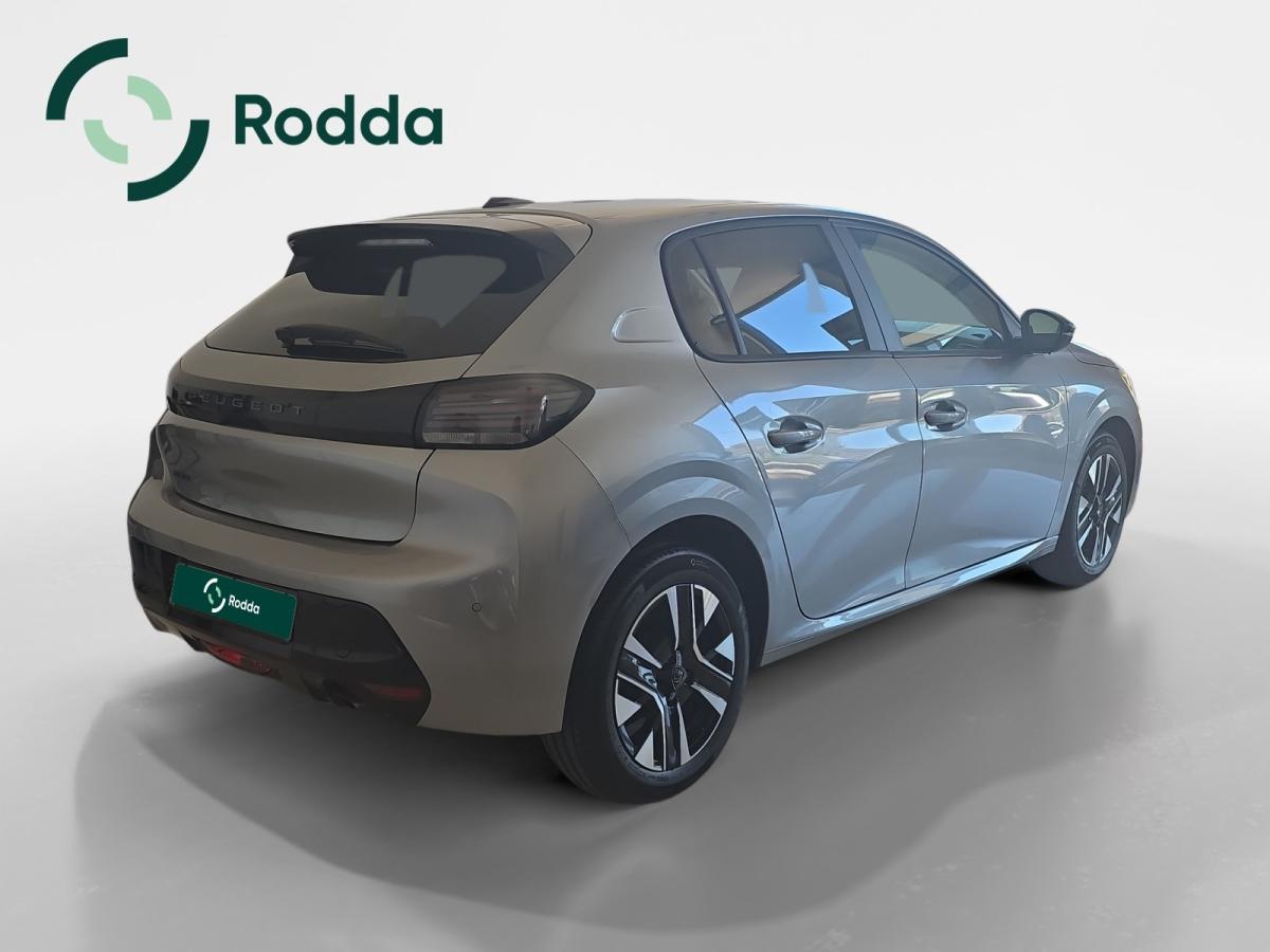 peugeot-208-2026-gasolina-1198cc