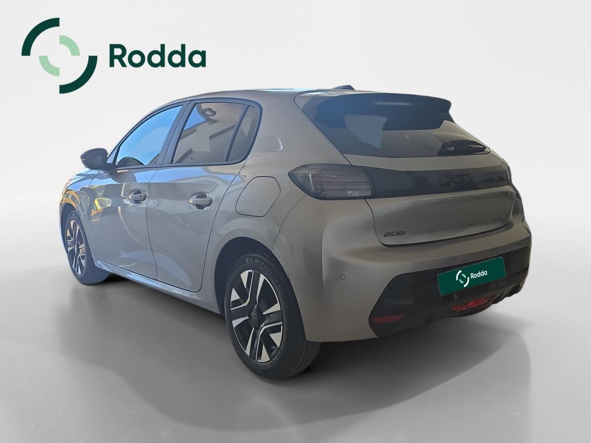 peugeot-208-2026-gasolina-1198cc