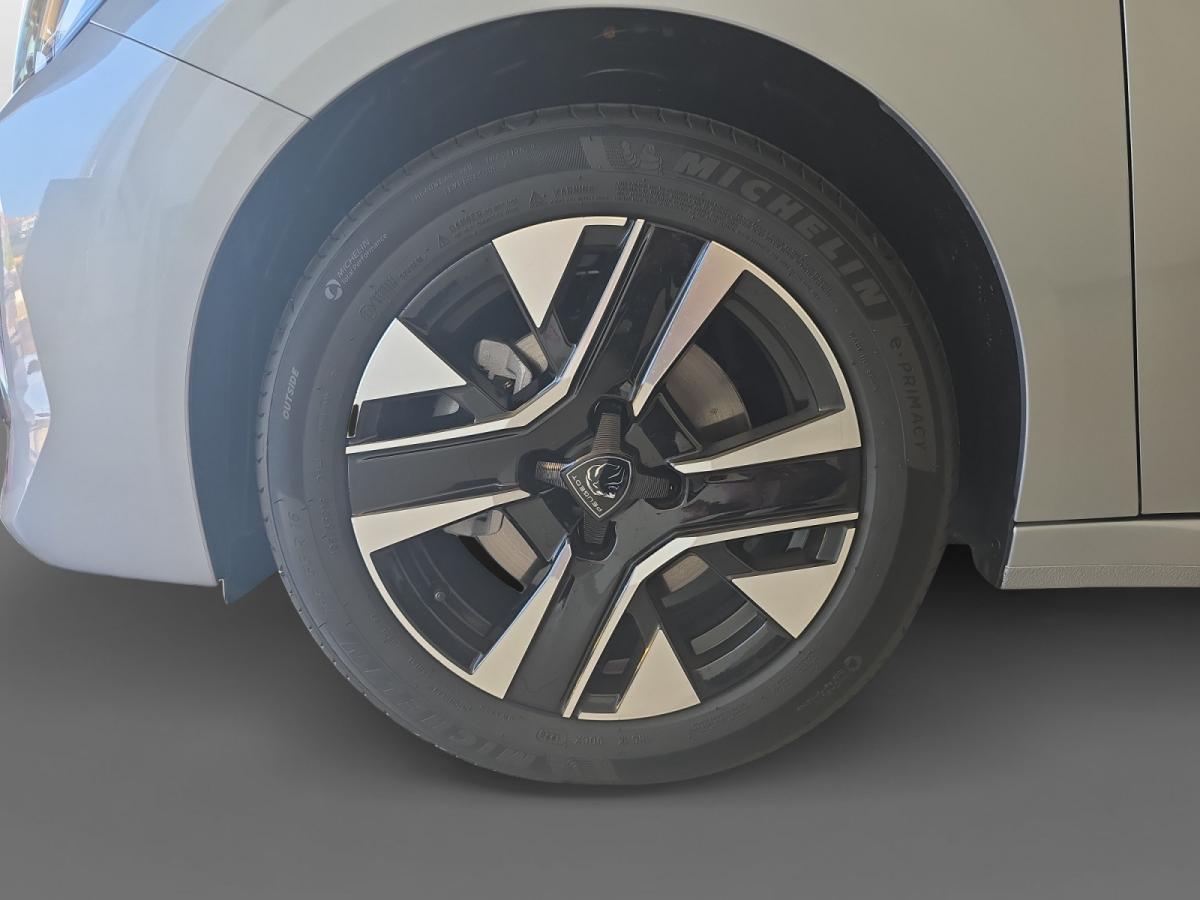 peugeot-208-2026-gasolina-1198cc