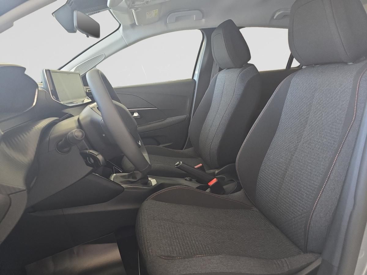 peugeot-208-2026-gasolina-1198cc