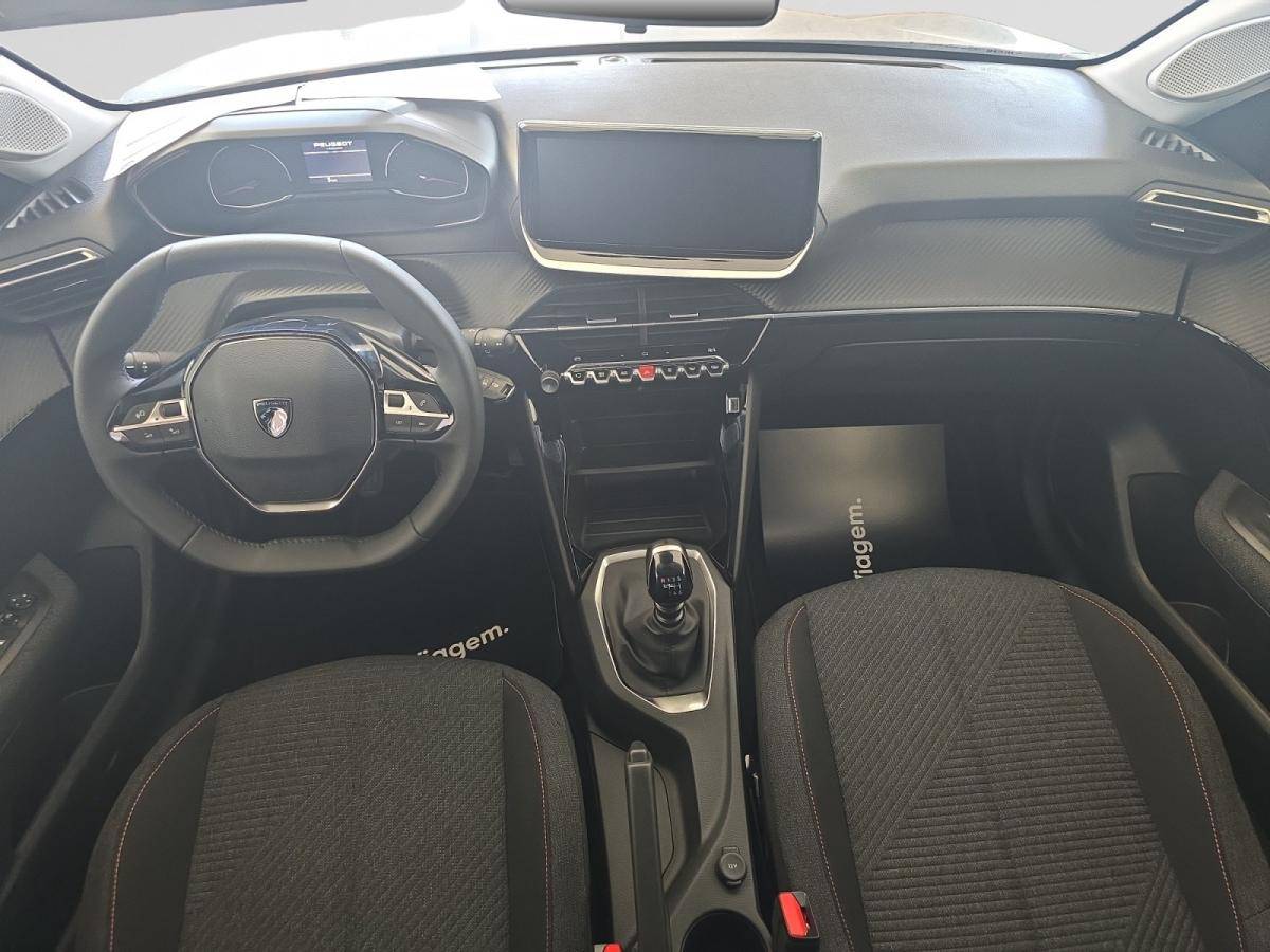 peugeot-208-2026-gasolina-1198cc