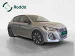 peugeot-208-2026-gasolina-1198cc