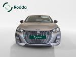 peugeot-208-2026-gasolina-1198cc