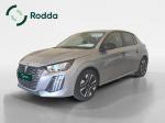 peugeot-208-2026-gasolina-1198cc