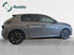 peugeot-208-2026-gasolina-1198cc