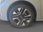 peugeot-208-2026-gasolina-1198cc