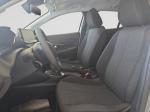 peugeot-208-2026-gasolina-1198cc