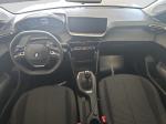 peugeot-208-2026-gasolina-1198cc