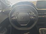 peugeot-208-2026-gasolina-1198cc