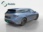 byd-seal-6-2026-hibrido-a-gasolina-1498cc