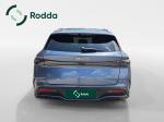 byd-seal-6-2026-hibrido-a-gasolina-1498cc